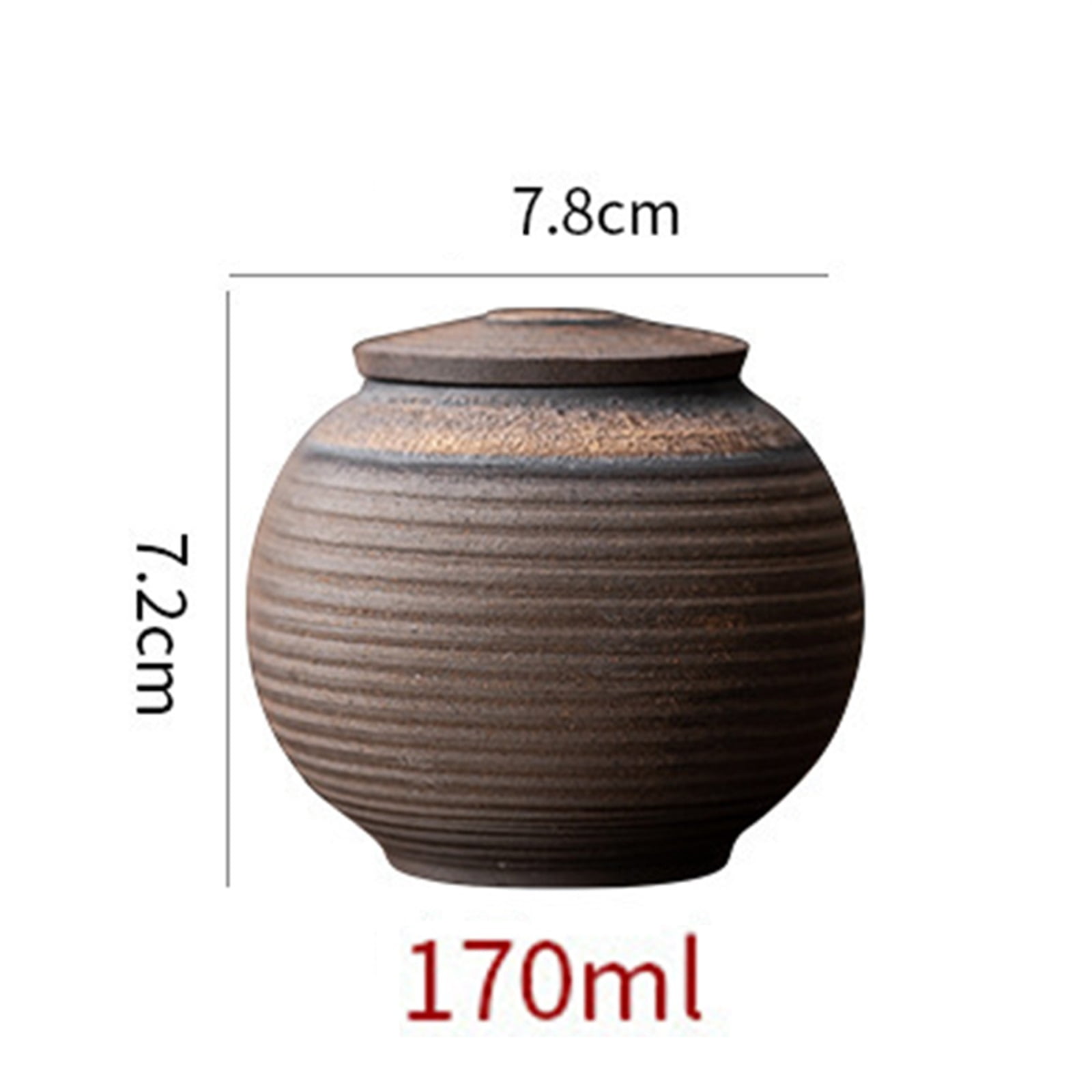 For Dogs Cats Ashes Keepsake Memorial Box Funeral Set Burial Urns For Cremated Remains Ash Vial Adult Funeral Urn Pet Cat And Dog Urn 02899