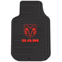 Plasticolor Walmart Com