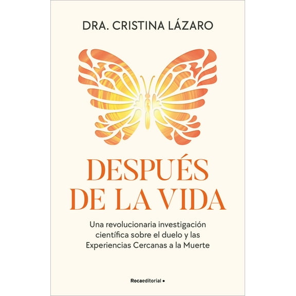 Después de la Vida / After Life, (Paperback)