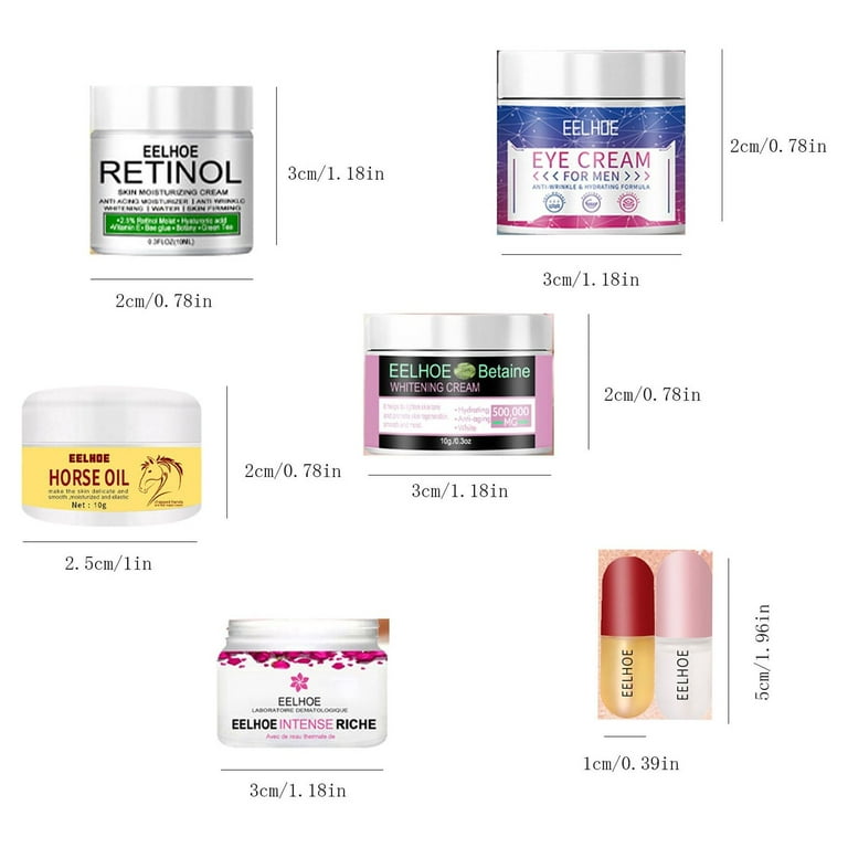 SUMDUINO Beauty Advent Calendar 2023, Skincare Advent Calendar 2023,  Christmas 24 Days Countdown Calendar Beauty Advent Calendar Skin Care  Surprise Box, 24 Variety Skincare Products Set - Walmart.com