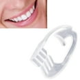 thumbnail image 6 of Dental Mouth Guard for Teeth Grinding, Bruxism, Dental Bite Sleep Aid Snore·New O1F9, 6 of 8