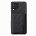 thumbnail image 3 of Case For FOXDOCK Samsung Galaxy M62/F62 Stand Function RFID Blocking Magnetic Card Holder Complete Camera Safety, 3 of 5