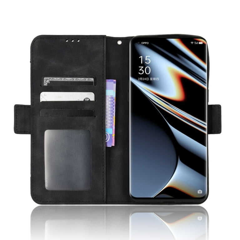 Oppo phone card sale case