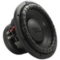 thumbnail image 4 of Subwoofer DB Drive WDX12G5R.4 12 PLG 6000W Doble Bobina 4O, 4 of 9
