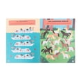 thumbnail image 4 of Libro Prichos Dreams Art Didáctico para Múltiples Actividades con 24 Páginas Varios Modelos 1 Pieza, 4 of 4