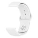thumbnail image 2 of Correa Deportiva Lisa Premium Para Amazfit Gts, 2 of 6