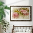 thumbnail image 6 of Blossom Elegance II-Premium Framed Print - Ready to Hang, 6 of 7