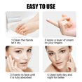 thumbnail image 5 of Crema hidratante, crema hidratante, crema facial Crema facial Kojic Ilumina el rostro Hidrata e hidrata la piel crema facial, 5 of 5