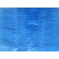 thumbnail image 5 of Hyper Tough Weather Resistant Light -Duty 8' x 10' Polyethylene Tarp, 5 of 8