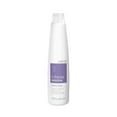 thumbnail image 2 of Shampooing Relaxant pour Peau Sensible K.Therapy, 2 of 2