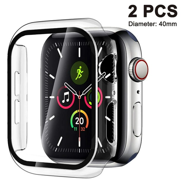 harga iwatch series 5 second