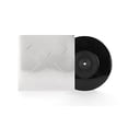 thumbnail image 3 of The xx - On Hold - Vinyl (7-Inch) (Limited Edition), 3 of 3