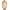 Beige, variant on SHAPERX Bodysuits for Women Tummy Control Body Shaper Slimming Mid Thigh Shapewear with Removable Pads