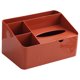thumbnail image 4 of TABLZONE Caja De Almacenamiento Para Pañuelos En Color Con Moderno Para, 4 of 8