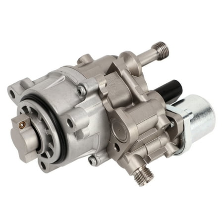 Pompe à carburant, 13517616170 Pièce de rechange de pompe à carburant haute pression adaptée