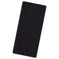 thumbnail image 1 of Lipstore Treadmill Mat Exercise Equipment Mat for Elliptical Machine Workout Training 58x120x0.6cm, 1 of 8