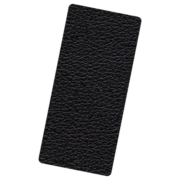 Colchoneta para cinta de correr, equipo de ejercicio, accesorios para colchoneta, gruesa, multiusos, antideslizante. 58x120x0.6cm