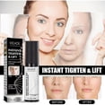 thumbnail image 3 of Instant Wrinkle Remover For Face Tightening Serum For Instant Eye Lift And Rapid Rewind Anti Aging Instant Face Lift Cream, 3 of 5
