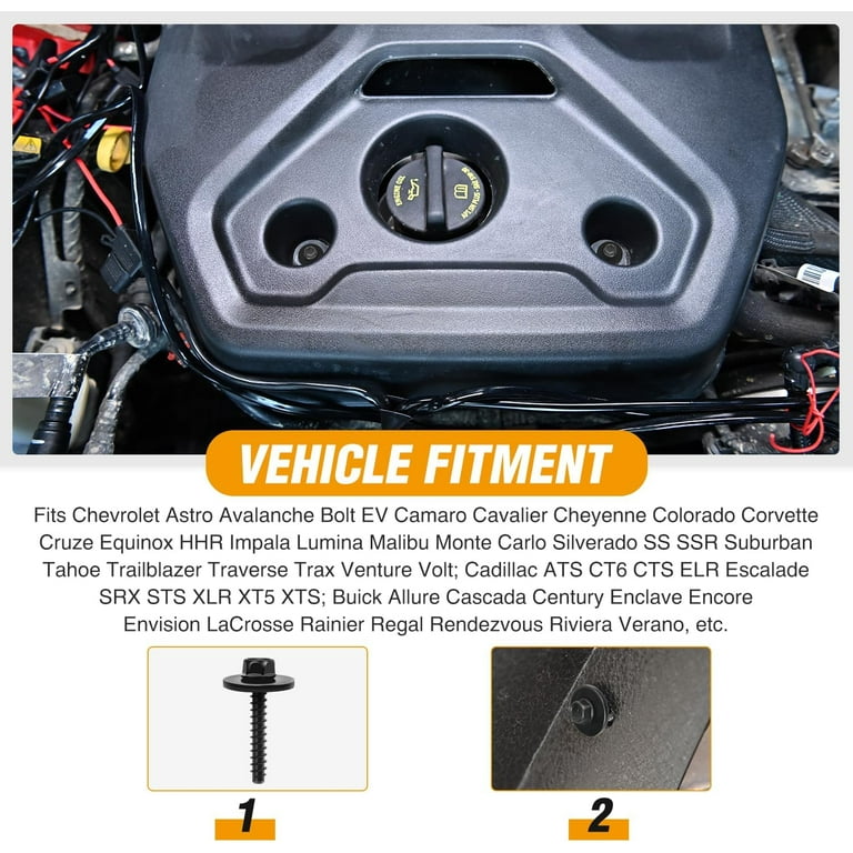 8-Quart Digital Air Fryer