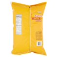 thumbnail image 2 of Great Value Original Flavor Potato Chips, 16 oz Bag, 2 of 2