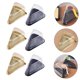 thumbnail image 4 of Cajas para tartas FELTECHELECTR, mousse triangular de queso, 40 unidades, 4 of 9