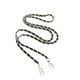 thumbnail image 5 of Correa de cadena para bolso Qarigey con hebilla de metal, 5 of 6