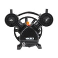 thumbnail image 2 of Cabezal Compresor De Aire 1 Hp MIKEL'S Motor Potente CPC-1, 2 of 4