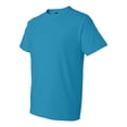 thumbnail image 3 of Gildan Softstyle Lightweight T-Shirt, 3 of 4