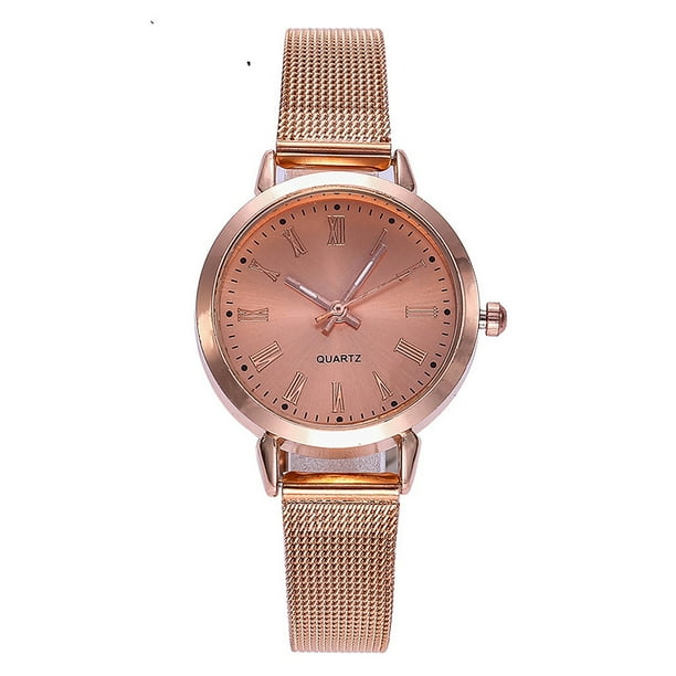 Citizen casual watches sale