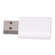 thumbnail image 4 of Extensor de Señal ANGGREK Repetidor USB Dorado Portátil Resistente al Desgaste, 4 of 8