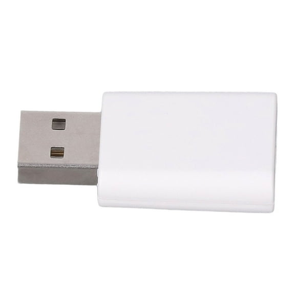 Portable USB Smart Signal Amplifier for Stable Home WiFi Booster