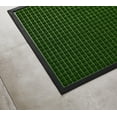thumbnail image 2 of The Rug Hub Timeless Turf Waffle Non Slip Mat, 2 of 14