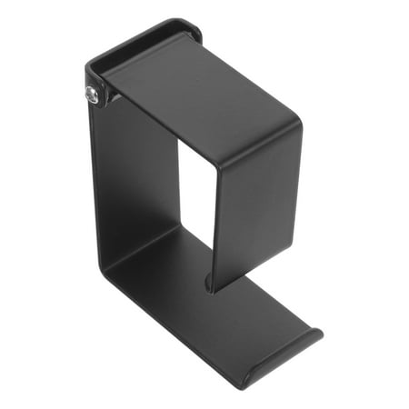 

Wall Washbasin Hook Wear-resistant Basin Hook Multipurpose Wall Hook Kitchen Supply
