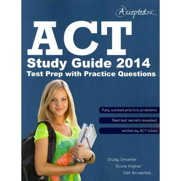 Valid E_ACTCLD_21 Practice Questions
