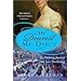 thumbnail image 3 of My Dearest Mr. Darcy, Sharon Lathan Paperback, 3 of 3
