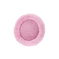 thumbnail image 4 of Hamaca para Mascotas Sunnimix Rosado L, 4 of 8