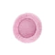 thumbnail image 4 of Hamaca para Mascotas Sunnimix Rosado L, 4 of 8