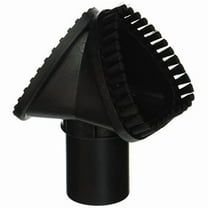 Bissell OEM Brush & Upholstery Combo Tool # 203-1059