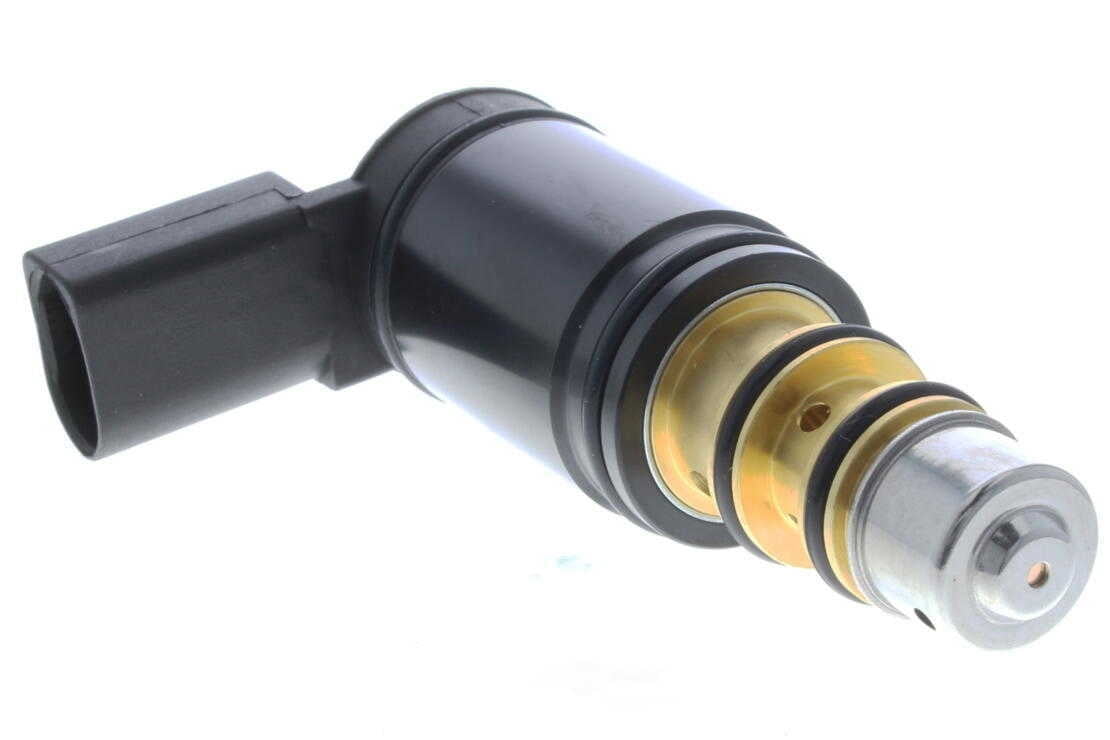 VEMO V15-77-1016 Control Valve, compressor
