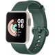 thumbnail image 1 of Correa Deportiva Calidad Premium Para Xiaomi Mi Watch Lite, 1 of 8