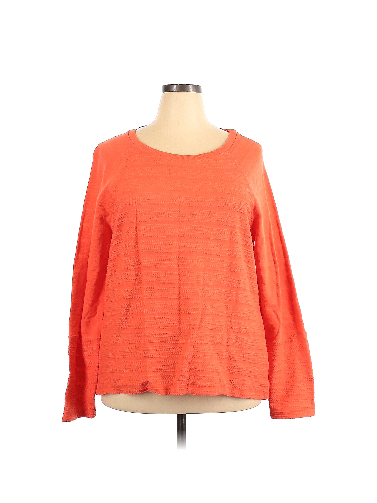 Crown \u0026 Ivy Women's Plus-Size Cardigans 