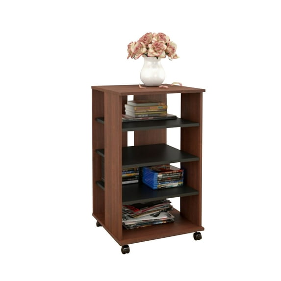 Porter Mobile Storage Tower