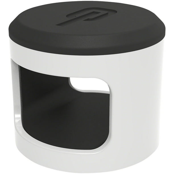 hiplok ground anchor
