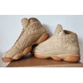thumbnail image 3 of Ni - ke Size 12.5 - Air Jordan 13 Retro Wheat, 3 of 5