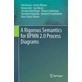 thumbnail image 2 of Une Sémantique Rigoureuse pour Diagrammes de Processus Bpmn 2.0 (2014), 2 of 2