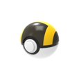 thumbnail image 2 of Pokémon Trainer Guess - Ash Adventures, 2 of 3