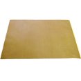 thumbnail image 1 of YOSHI GRILL & BAKE MATS Oven Rack Liner Non-Stick, Copper, 1 of 6