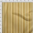 thumbnail image 3 of oneOone Cotton Flex Fabric Bayadere Stripe Print Sewing Fabric BTY 40 Inch Wide, 3 of 4