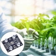 thumbnail image 3 of CIYISON High Precise TCS3200D Color Recognition Sensors Module With IIC Interfaces For Microcontroller Robotics Automation, 3 of 8