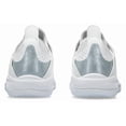 thumbnail image 4 of ASICS Glide Nova FF 3 White Teal Tint - 1063A072-101, 4 of 4